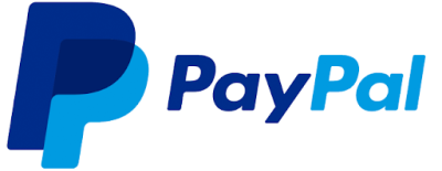 pay with paypal - CoryxKenshin Fans