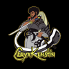 45920658 0 1 - CoryxKenshin Fans