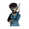 45920752 0 1 - CoryxKenshin Fans
