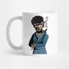 45920752 0 18 - CoryxKenshin Fans