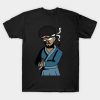 45920752 0 3 - CoryxKenshin Fans