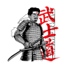 45920915 0 1 - CoryxKenshin Fans