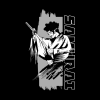 45921074 0 1 - CoryxKenshin Fans