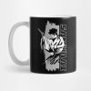 45921074 0 17 - CoryxKenshin Fans