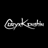 45922134 0 1 - CoryxKenshin Fans