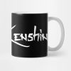 45922134 0 15 - CoryxKenshin Fans