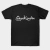 45922134 0 3 - CoryxKenshin Fans