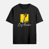 BLADED TEE - CoryxKenshin Fans