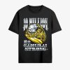 CORYxKENSHIN CHAMP10NSHIP RING T SHIRT 1 - CoryxKenshin Fans