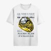 CORYxKENSHIN CHAMP10NSHIP RING WHITE T SHIRT 1 - CoryxKenshin Fans