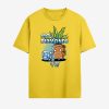 CORYxKENSHIN MO DIAMONDS DAISY T SHIRT 1 - CoryxKenshin Fans