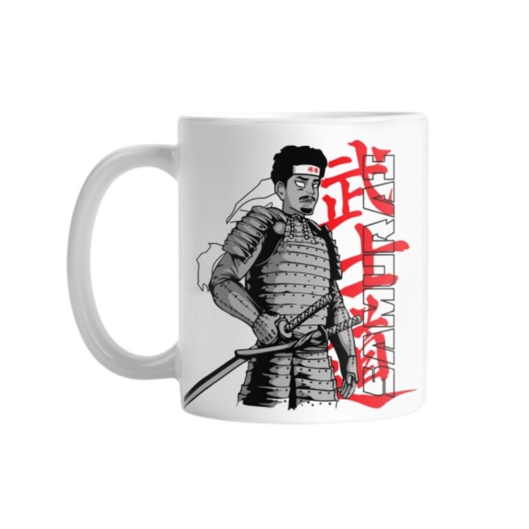 CoryxKenshin mug - CoryxKenshin Fans