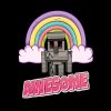 flat750x075f pad750x1000f8f8f8 4 - CoryxKenshin Fans