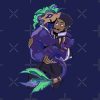 flat750x075f pad750x1000f8f8f8.u15 - CoryxKenshin Fans