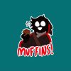 flat750x075f pad750x1000f8f8f8.u15 13 - CoryxKenshin Fans