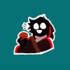 flat750x075f pad750x1000f8f8f8.u15 3 - CoryxKenshin Fans