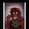 flat750x075f pad750x1000f8f8f8.u15 4 - CoryxKenshin Fans