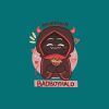 flat750x075f pad750x1000f8f8f8.u2 - CoryxKenshin Fans