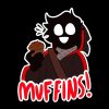 flat750x075f pad750x1000f8f8f8.u2 2 - CoryxKenshin Fans