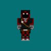 flat750x075f pad750x1000f8f8f8.u2 3 - CoryxKenshin Fans
