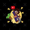 flat750x075f pad750x1000f8f8f8.u2 5 - CoryxKenshin Fans