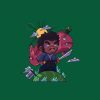 flat750x075f pad750x1000f8f8f8.u2 7 - CoryxKenshin Fans