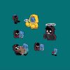 flat750x075f pad750x1000f8f8f8.u2 8 - CoryxKenshin Fans