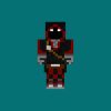 flat750x075f pad750x750f8f8f8 2 - CoryxKenshin Fans