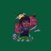 flat750x075f pad750x750f8f8f8 4 - CoryxKenshin Fans
