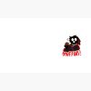flat750x075f pad750x750f8f8f8.u4 1 - CoryxKenshin Fans