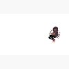 flat750x075f pad750x750f8f8f8.u4 - CoryxKenshin Fans