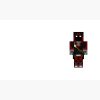 flat750x075f pad750x750f8f8f8.u4 11 - CoryxKenshin Fans