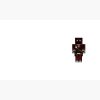 flat750x075f pad750x750f8f8f8.u4 4 - CoryxKenshin Fans