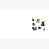 flat750x075f pad750x750f8f8f8.u4 5 - CoryxKenshin Fans