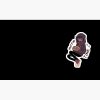 flat750x075f pad750x750f8f8f8.u4 7 - CoryxKenshin Fans