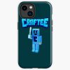 icriphone 14 toughbackax1000 pad1000x1000f8f8f8.u21 1 - CoryxKenshin Fans