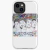 icriphone 14 toughbackax1000 pad1000x1000f8f8f8.u21 - CoryxKenshin Fans