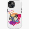 icriphone 14 toughbackax1000 pad1000x1000f8f8f8.u21 11 - CoryxKenshin Fans