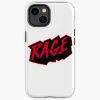 icriphone 14 toughbackax1000 pad1000x1000f8f8f8.u21 12 - CoryxKenshin Fans
