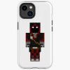 icriphone 14 toughbackax1000 pad1000x1000f8f8f8.u21 13 - CoryxKenshin Fans