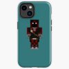 icriphone 14 toughbackax1000 pad1000x1000f8f8f8.u21 3 - CoryxKenshin Fans