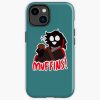 icriphone 14 toughbackax1000 pad1000x1000f8f8f8.u21 5 - CoryxKenshin Fans