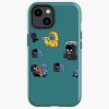icriphone 14 toughbackax1000 pad1000x1000f8f8f8.u21 6 - CoryxKenshin Fans