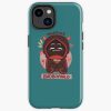 icriphone 14 toughbackax1000 pad1000x1000f8f8f8.u21 7 - CoryxKenshin Fans