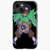 icriphone 14 toughbackax1000 pad1000x1000f8f8f8.u21 9 - CoryxKenshin Fans