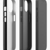 icriphone 14 toughsideax1000 bgf8f8f8.u21 10 - CoryxKenshin Fans