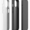 icriphone 14 toughsideax1000 bgf8f8f8.u21 14 - CoryxKenshin Fans