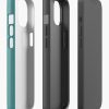 icriphone 14 toughsideax1000 bgf8f8f8.u21 2 - CoryxKenshin Fans