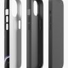 icriphone 14 toughsideax1000 bgf8f8f8.u21 9 - CoryxKenshin Fans