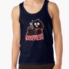 ratankx186005081f66c8590f4efront c288321600600 bgf8f8f8 4 - CoryxKenshin Fans